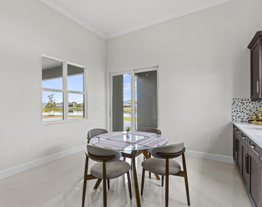 14976 Woodlot Court - Photo Thumbnail 19