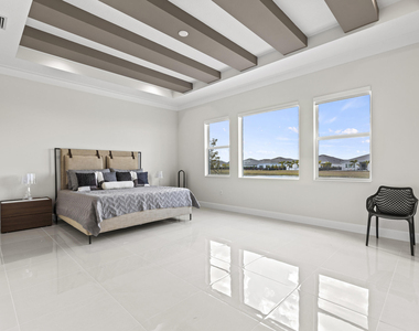 14976 Woodlot Court - Photo Thumbnail 61