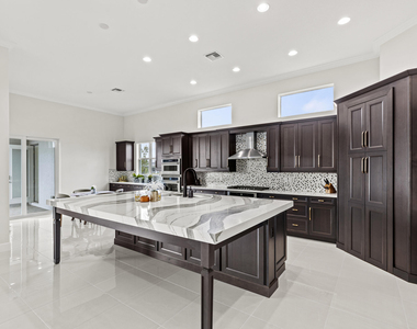 14976 Woodlot Court - Photo Thumbnail 14
