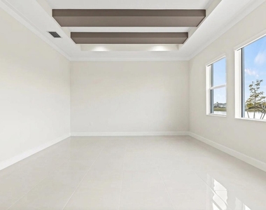 14976 Woodlot Court - Photo Thumbnail 56