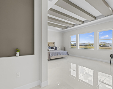 14976 Woodlot Court - Photo Thumbnail 53