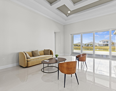 14976 Woodlot Court - Photo Thumbnail 22