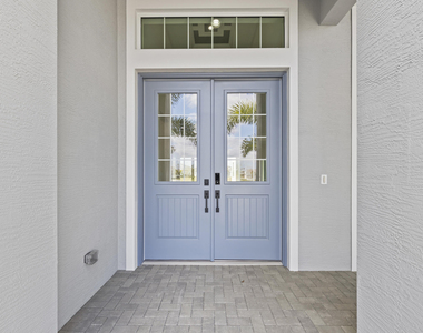 14976 Woodlot Court - Photo Thumbnail 3