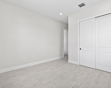 14976 Woodlot Court - Photo Thumbnail 51