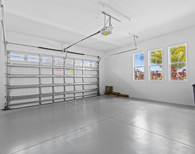 14976 Woodlot Court - Photo Thumbnail 35