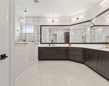 14976 Woodlot Court - Photo Thumbnail 70