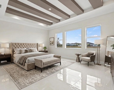 14976 Woodlot Court - Photo Thumbnail 63