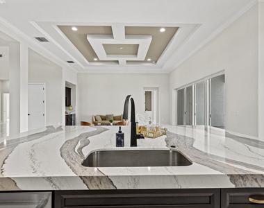14976 Woodlot Court - Photo Thumbnail 20