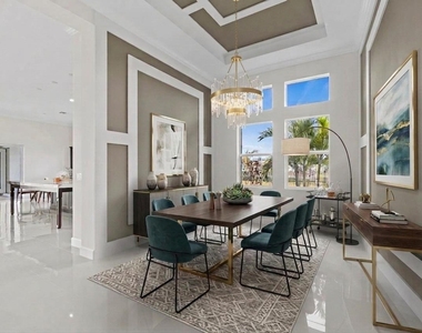 14976 Woodlot Court - Photo Thumbnail 13