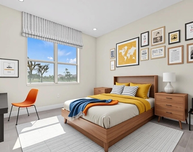 14976 Woodlot Court - Photo Thumbnail 38