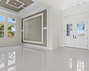 14976 Woodlot Court - Photo Thumbnail 5