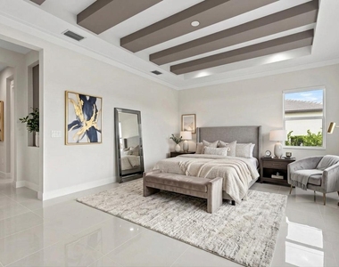 14976 Woodlot Court - Photo Thumbnail 60
