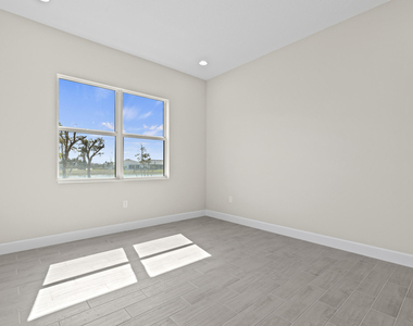 14976 Woodlot Court - Photo Thumbnail 37