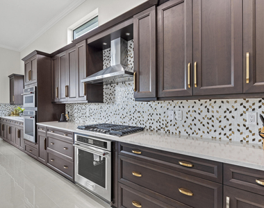 14976 Woodlot Court - Photo Thumbnail 16