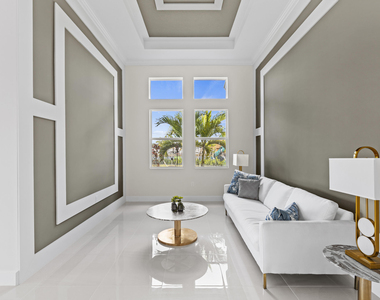 14976 Woodlot Court - Photo Thumbnail 9
