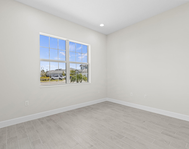 14976 Woodlot Court - Photo Thumbnail 50