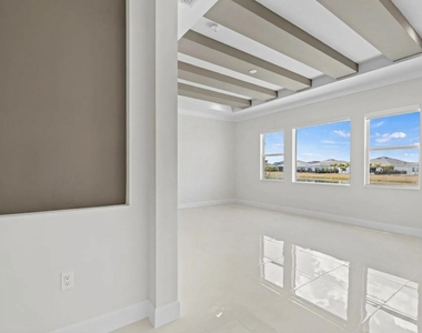 14976 Woodlot Court - Photo Thumbnail 54