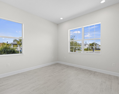 14976 Woodlot Court - Photo Thumbnail 49
