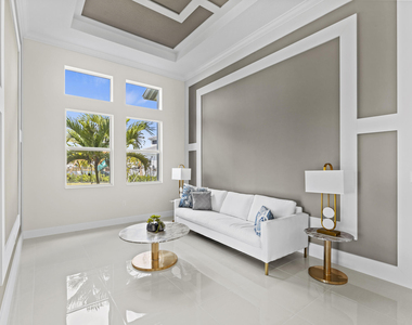 14976 Woodlot Court - Photo Thumbnail 7