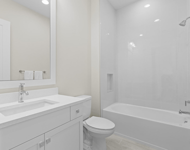 14976 Woodlot Court - Photo Thumbnail 52