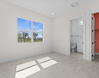 14976 Woodlot Court - Photo Thumbnail 45
