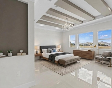 14976 Woodlot Court - Photo Thumbnail 55