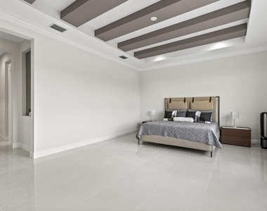 14976 Woodlot Court - Photo Thumbnail 58