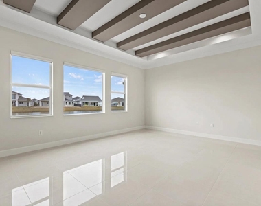 14976 Woodlot Court - Photo Thumbnail 65