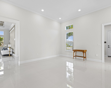 14976 Woodlot Court - Photo Thumbnail 26
