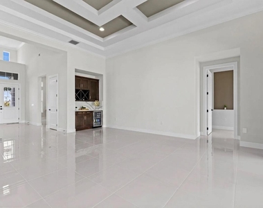 14976 Woodlot Court - Photo Thumbnail 23
