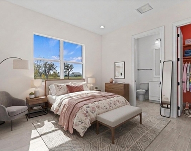 14976 Woodlot Court - Photo Thumbnail 46