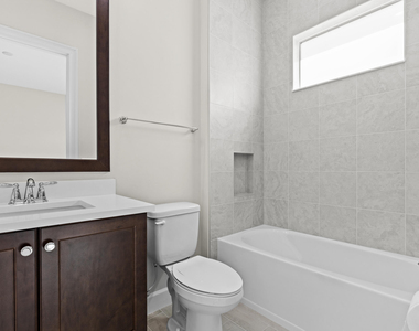 14976 Woodlot Court - Photo Thumbnail 41