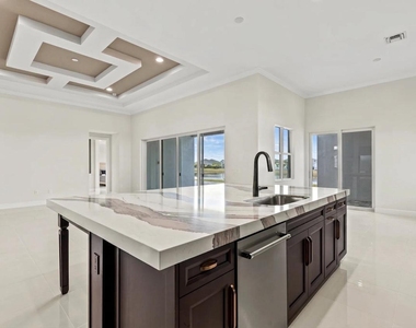14976 Woodlot Court - Photo Thumbnail 17