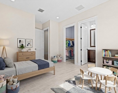 14976 Woodlot Court - Photo Thumbnail 43