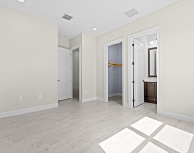 14976 Woodlot Court - Photo Thumbnail 42