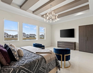 14976 Woodlot Court - Photo Thumbnail 66