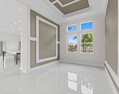 14976 Woodlot Court - Photo Thumbnail 12