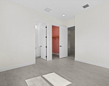 14976 Woodlot Court - Photo Thumbnail 48
