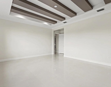 14976 Woodlot Court - Photo Thumbnail 68