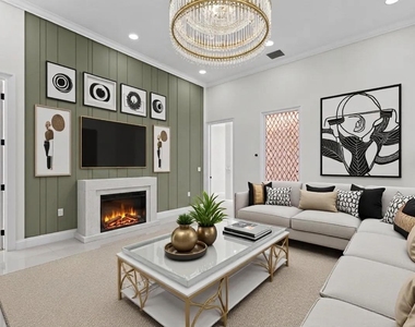 14976 Woodlot Court - Photo Thumbnail 30