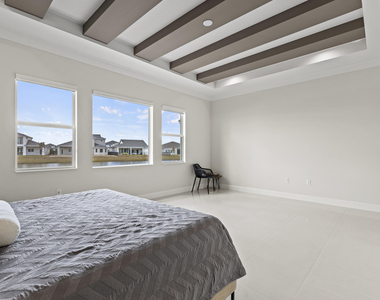 14976 Woodlot Court - Photo Thumbnail 64