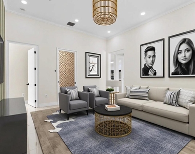 14976 Woodlot Court - Photo Thumbnail 32