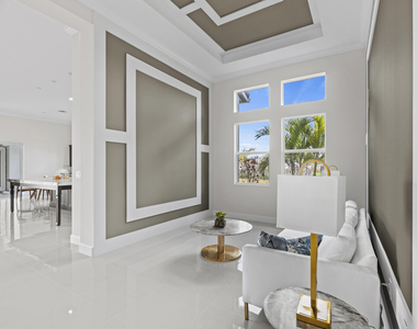 14976 Woodlot Court - Photo Thumbnail 11