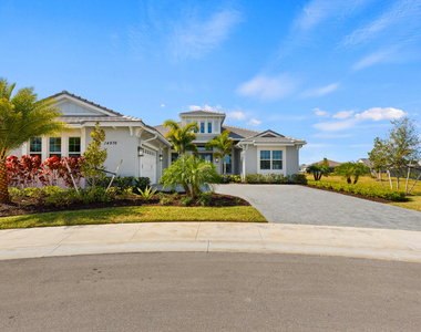 14976 Woodlot Court - Photo Thumbnail 2