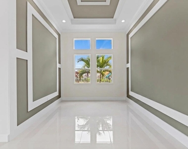 14976 Woodlot Court - Photo Thumbnail 10