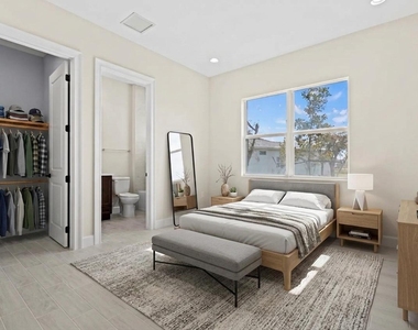14976 Woodlot Court - Photo Thumbnail 40