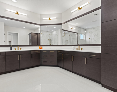 14976 Woodlot Court - Photo Thumbnail 71