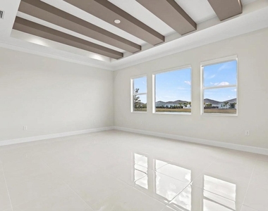 14976 Woodlot Court - Photo Thumbnail 62