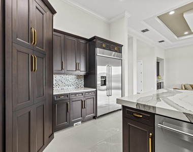 14976 Woodlot Court - Photo Thumbnail 15
