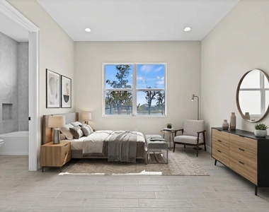 14976 Woodlot Court - Photo Thumbnail 36